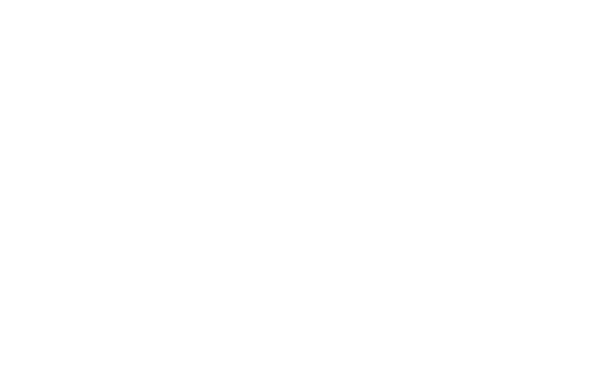 Bokor Alkaline Water